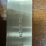 Dessert service 12 pieces Rostfrei Solingen