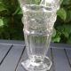 Art deco vase