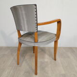 Bridge armchair 1960