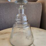 Alsace glassware service