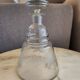Alsace glassware service