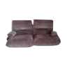 Marsala sofa by Michel Ducaroy for Ligne Roset