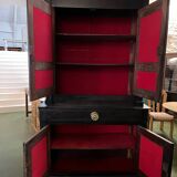 2-body Directoire buffet