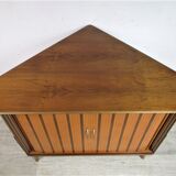 Cabinet, Germany, 1950s