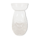 Vintage art deco style vase