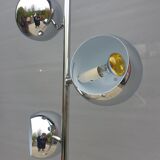 Floor lamp eyeball foot tulip house Francodim