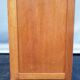 Dresser 1960 rattan braces