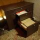 Meuble de bureau (buronomic fabriquant français)