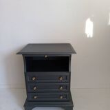 Side table, bedside table