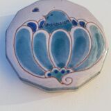 Brothers Cloutier ceramic box