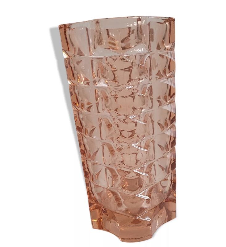 Monoprix Lille - Decoration - 30€