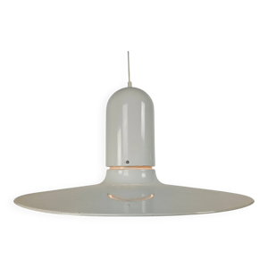 artimeta - Suspension