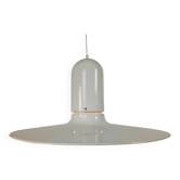 Artimeta - pendant lamp - metal - Soest - 70s