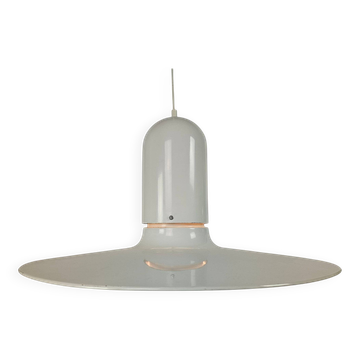Artimeta - pendant lamp - metal - Soest - 70s