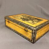 1830 period restoration box