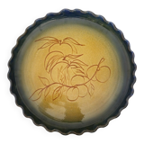 Pie dish
