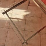 Vintage coffee table