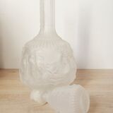 Italian decanter