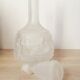 Italian decanter