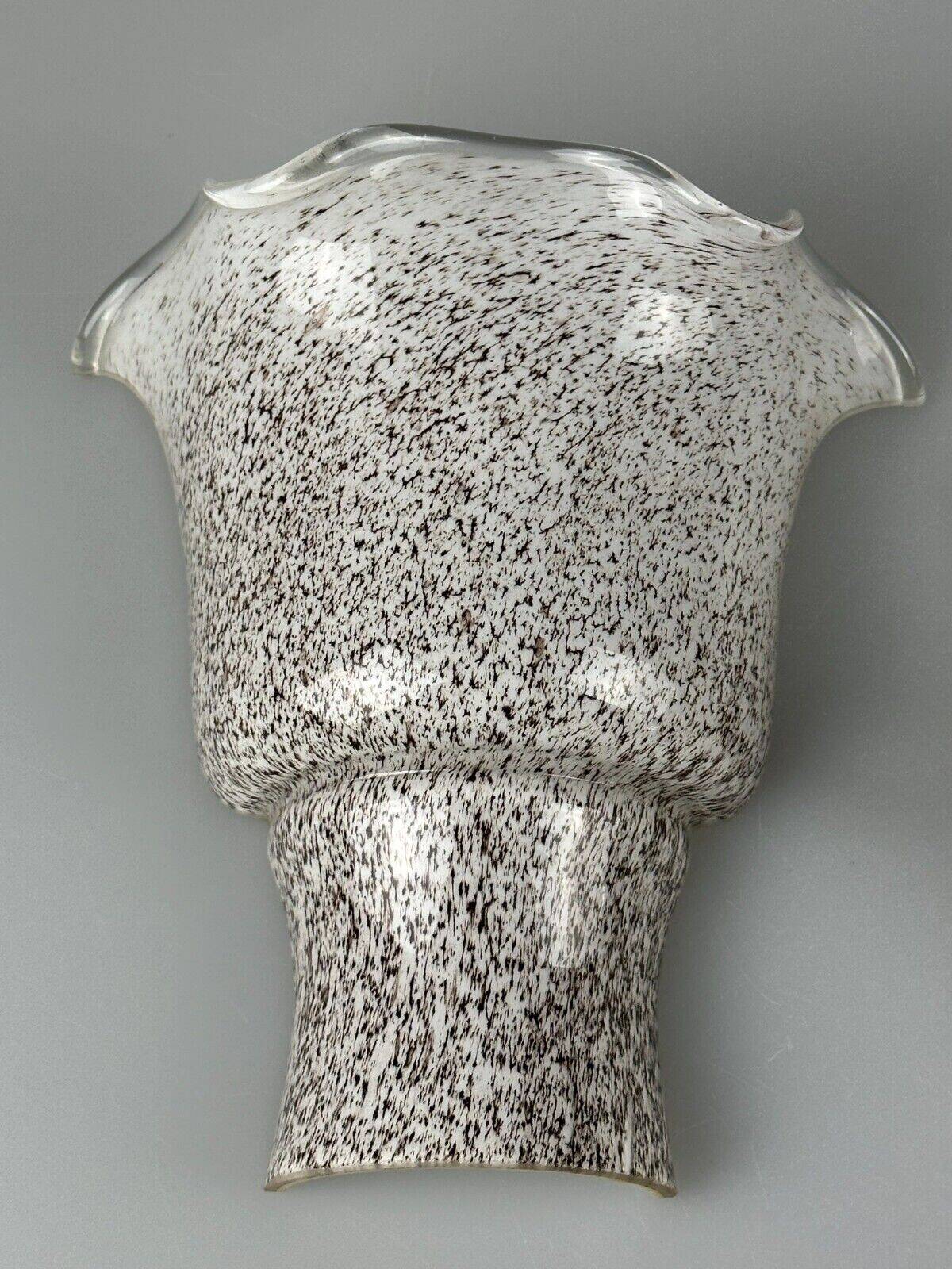60s 70s doria wall sconce wall lamp space age 60s design