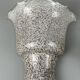 60s 70s doria wall sconce wall lamp space age 60s design