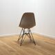 Chaise DSR, Charles & Ray Eames Vitra