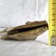 Vintage letter holder "Modello Depositato" 60s/70s