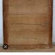 Miroir Louid Philippe ancien 149x100cm