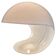 Vintage 643 Table Lamp by Elio Martinelli for Martinelli Luce, 1969
