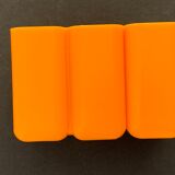 Orange Office Organizer, 1970