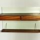 UP Závody, Wall Shelf, 1960s