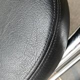 German cantilever chair Mi-century S32 by Marcel Breuer & Mart Stam for Thonet, 1970s