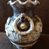 Original Italian vase