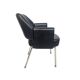 Airborne - fauteuil "Deauville" - design Marc et Pierre Simon - France