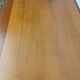 Louis XVI chest of drawers with 3 drawers