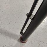 Desk "Secretary" design Patrick Pagnon & Claude Pelhaitre 1980s