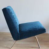 Steiner 60s armchair