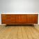 Danish teak enfilade, 1960s