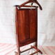 Ancen valet de chambre design italy fratelli reguitti
