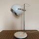 Lampe Eyeball années 70