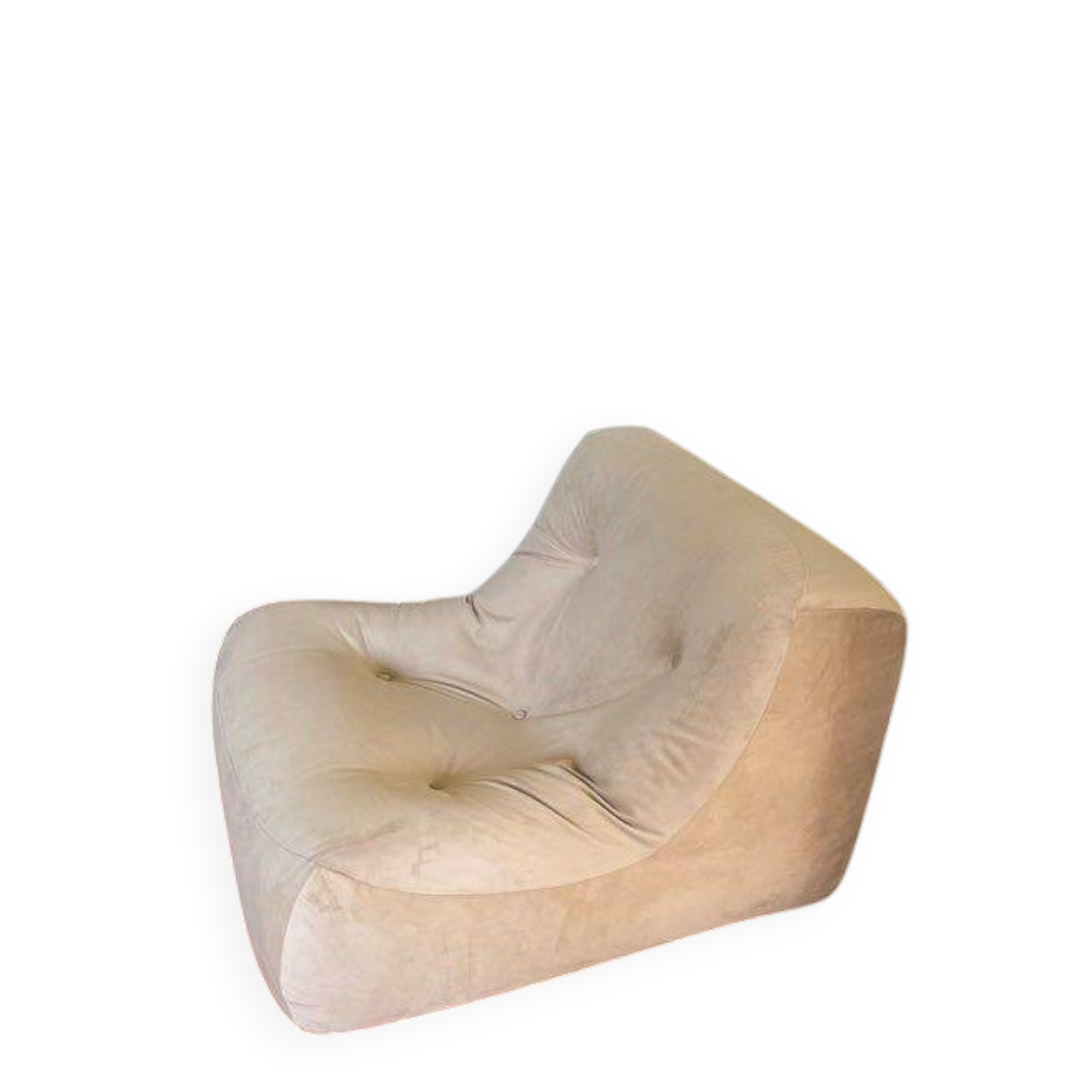 Kali armchair by Ligne Roset