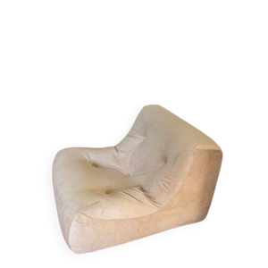 Fauteuil kali design - ligne roset