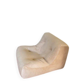 Kali armchair by Ligne Roset