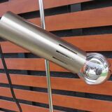 A14 floor lamp by Alain Richard edition Disderot 1960