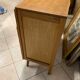 Commode year 60