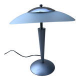 Unilux mushroom desk lamp
