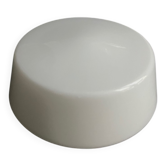 Small ceiling light or wall light RZB Bamberg