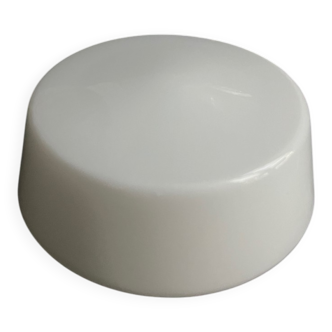 Small ceiling light or wall lamp RZB Bamberg