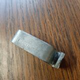 Modular shelf Bruynzeel