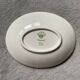 Mason's "Stratford" English porcelain soap dish